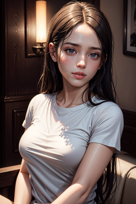 01960-3767874406-dressed, (photo realistic_1.4), (hyper realistic_1.4), (realistic_1.3), (smoother lighting_1.05), (increase cinematic lighting q.png